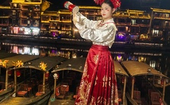 张柏芝大荫蒂毛茸茸